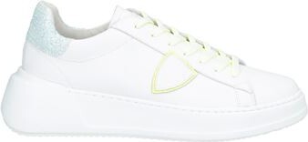 Philippe Model Woman Sneakers