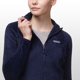 Thumbnail for your product : Patagonia R2 Fleece Jacket - Women's