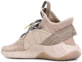 Thumbnail for your product : adidas Tubular Rise sneakers