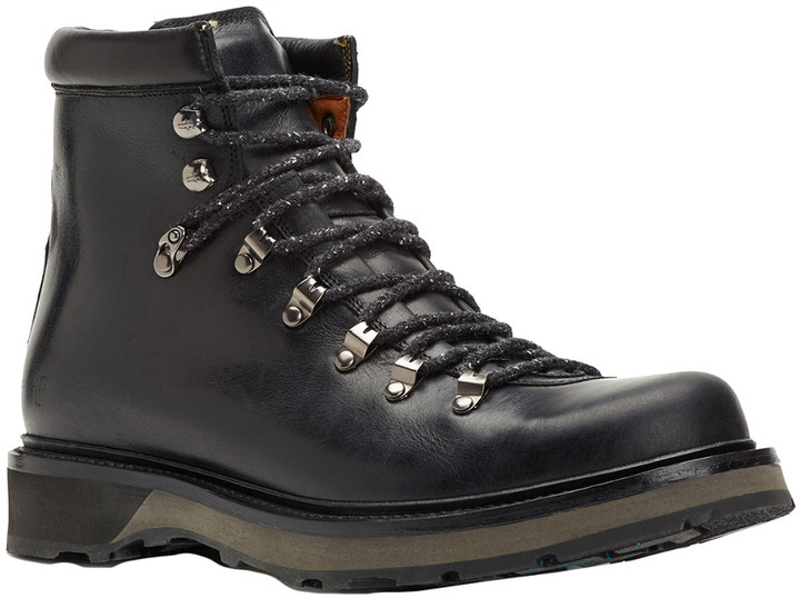 timberland arctic grip