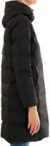 Thumbnail for your product : Fay Down Jacket Black