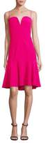 Thumbnail for your product : Milly Kelly Cady Dress