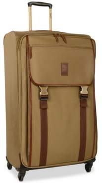 Timberland Reddington 29" Check-In Luggage