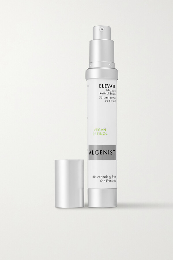 Algenist Elevate Advanced Retinol Serum, 30ml - one size - ShopStyle Skin  Care