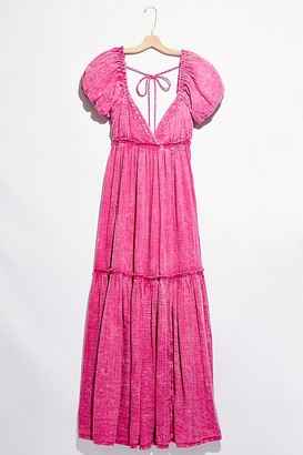 monsoon dresses canada