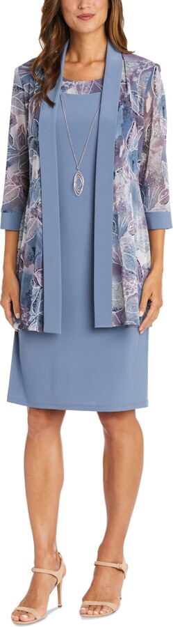 petite jacket dresses for wedding