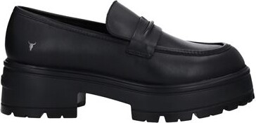 windsor smith loafer