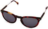 Thumbnail for your product : Tommy Hilfiger Sunglasses TH 1198/S 70