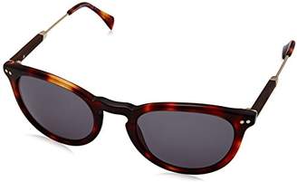 Tommy Hilfiger Unisex-Adult's TH 1198/S A3 Sunglasses