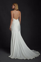 Thumbnail for your product : Jenny Yoo Marnie Gown