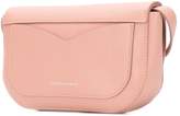 Thumbnail for your product : Rebecca Minkoff crossbody bag