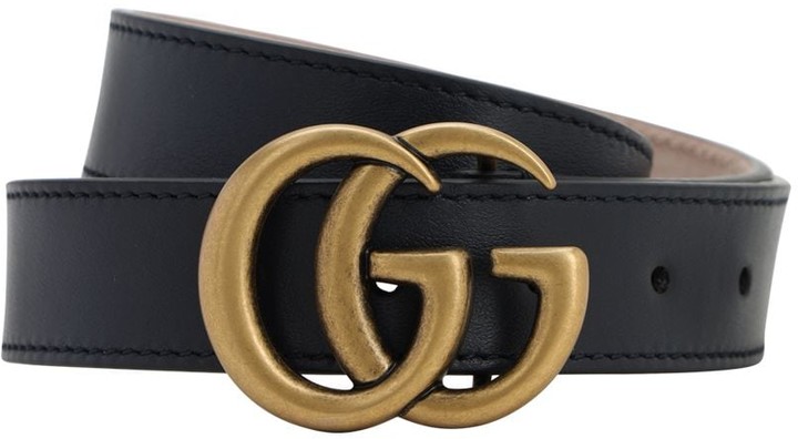 kids gucci belt sale