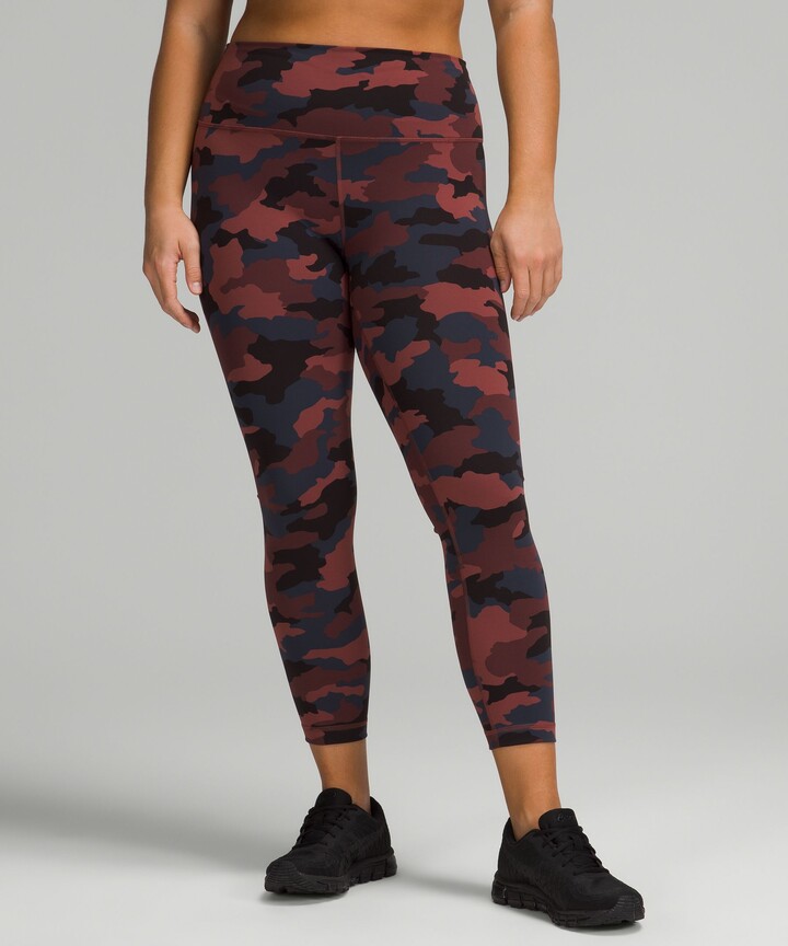 Red Women's Activewear | Shop the world's largest collection of 