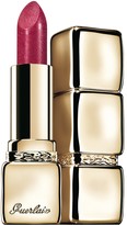 Thumbnail for your product : Guerlain KissKiss Strass