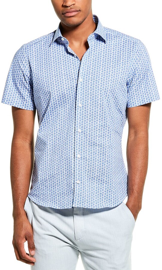 camisetas tenis hombre