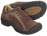 Thumbnail for your product : Keen Briggs II Shoes (For Women)