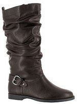 Thumbnail for your product : Easy Street Shoes Women's Vigor Riding Boot