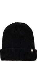 Thumbnail for your product : Obey Ruger Beanie