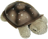 Thumbnail for your product : Cloud b Twilight Turtle" Night-Light