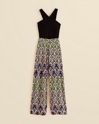 Flowers by Zoe Girls' Printed Pants - Sizes S-XL