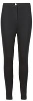 Thumbnail for your product : Marks and Spencer M&s Collection High Waisted Seam Leggings