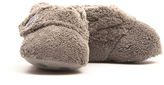 Thumbnail for your product : UGG Boots Bixbee Crib - Charcoal