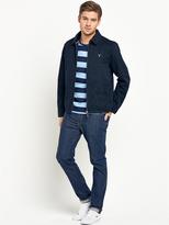 Thumbnail for your product : Gant Mens Windcheater Jacket
