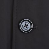 Thumbnail for your product : BOSS Cento Field Coat