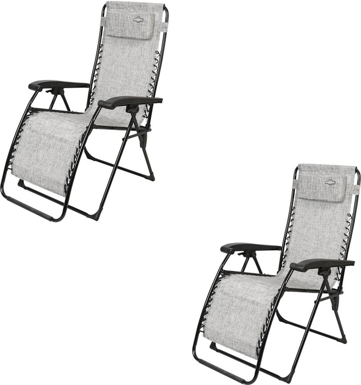 Westfield Outdoors, Inc. Guidesman LC8014 Foldable Locking Weather