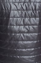 Thumbnail for your product : J. Lindeberg 'Bona' Trim Fit Water Repellent Insulated Pertex® Quilted Jacket