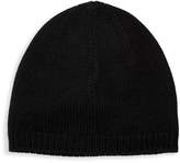 Thumbnail for your product : John Varvatos Knit Wool Blend Beanie