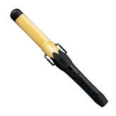 Thumbnail for your product : Silver Bullet Fastlane Ceramic Curling Iron Gold - 32mm