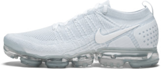 air max vapormax flyknit