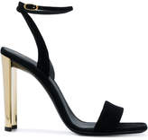 Thumbnail for your product : Giuseppe Zanotti D Giuseppe Zanotti Design Charline sandals