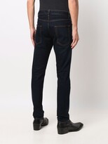 Thumbnail for your product : Saint Laurent Classic Skinny Jeans