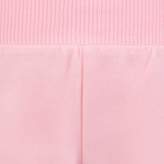 Thumbnail for your product : Moschino MoschinoBaby Girls Pink Teddy Sweatpants