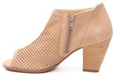 Thumbnail for your product : Paul Green Tianna Bootie