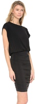 Thumbnail for your product : By Malene Birger Drepyh Dress