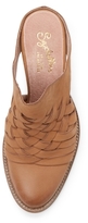 Thumbnail for your product : Seychelles I'm Yours Leather Clog