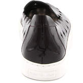 Thumbnail for your product : Rachel Zoe Burke Clouds Patent Sneaker