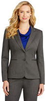 Thumbnail for your product : Alex Marie Eden Washable Herringbone Jacket