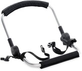Thumbnail for your product : Thule Universal Car Seat Adapter