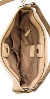 Thumbnail for your product : Marc by Marc Jacobs New Q Hillier Hobo Bag