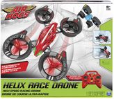 Thumbnail for your product : Spin Master Toys Spin master Air Hogs Helix Race Drone by Spin Master