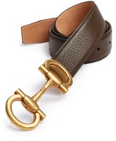Thumbnail for your product : Ferragamo 'Parigi' Belt