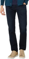 Thumbnail for your product : AG Jeans Dylan Skinny Fit Jeans in Bundled (Bundled) Men's Jeans
