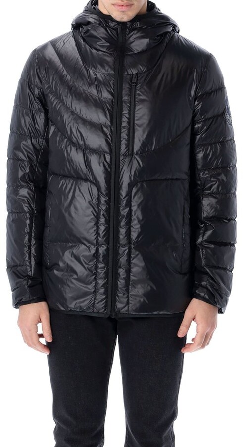 moncler jacket mens sale