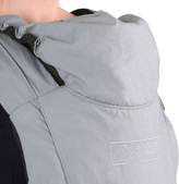 Thumbnail for your product : Mountain Buggy Juno Baby Carrier with Infant Insert in Charcoal