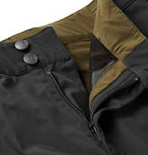 Thumbnail for your product : Burton Ak Swash Gore-Tex® Snow Trousers