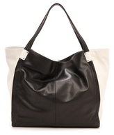 Thumbnail for your product : Splendid Diani Tote